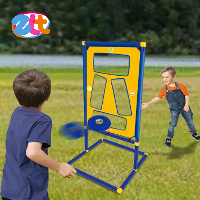Детская Спортивная игрушка для дома и улицы с летающим
