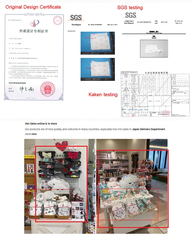 FREE SAMPLE Hot sales baby animal blanket unicorn plush toy