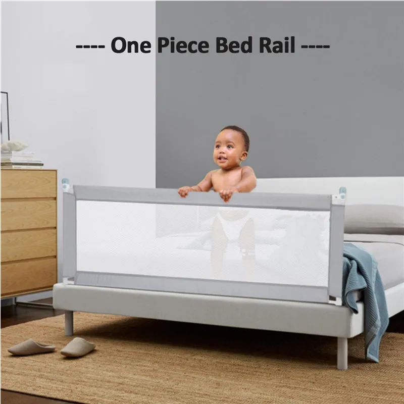 
Baby products of all types baby safety bed rails for toddlers - extra long toddler bed rail 