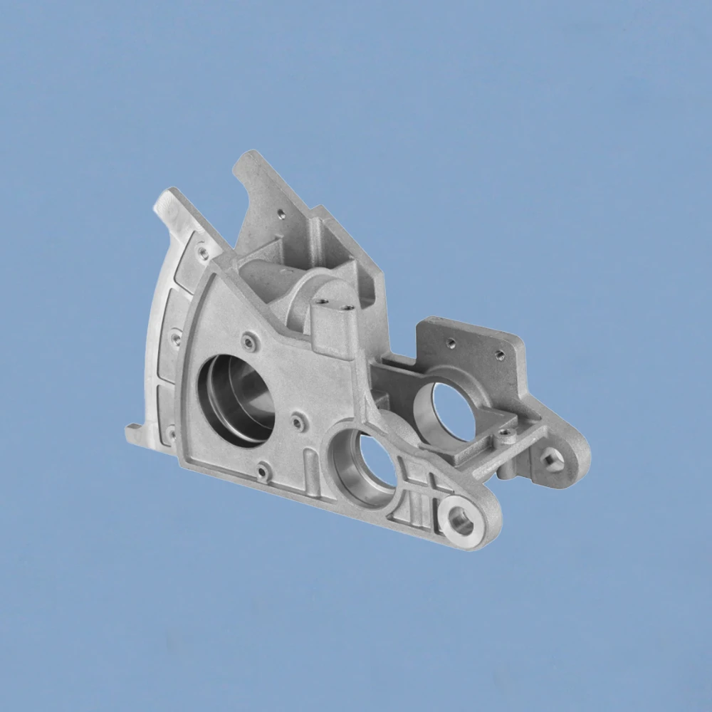 Die Sheet Metal Stamping Parts Oem High Precision Stainless Steel Castainless Steeletal Work Aluminum Customized Cnc Machining