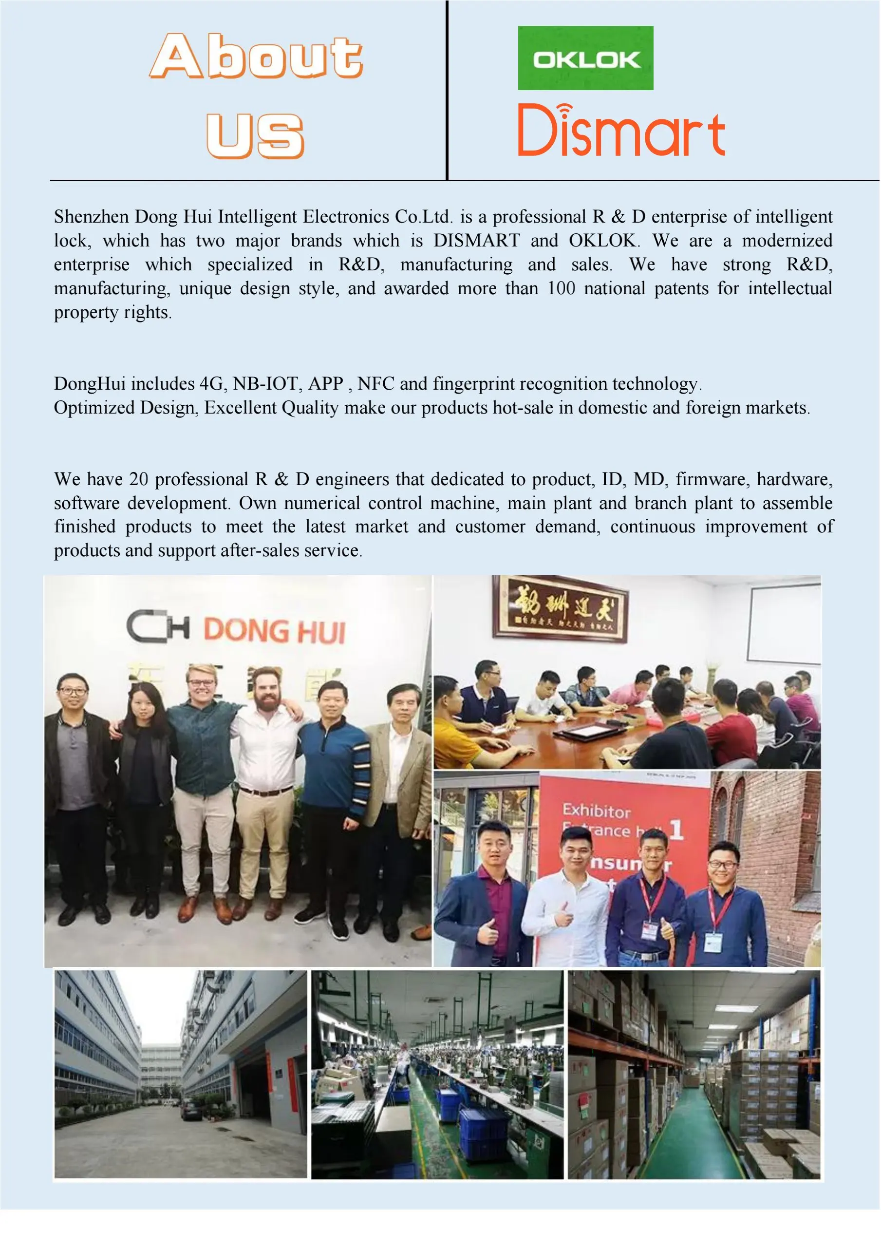 Company.jpg