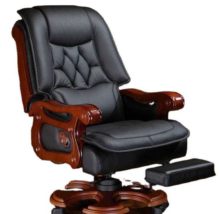 Компьютерное кресло boss для