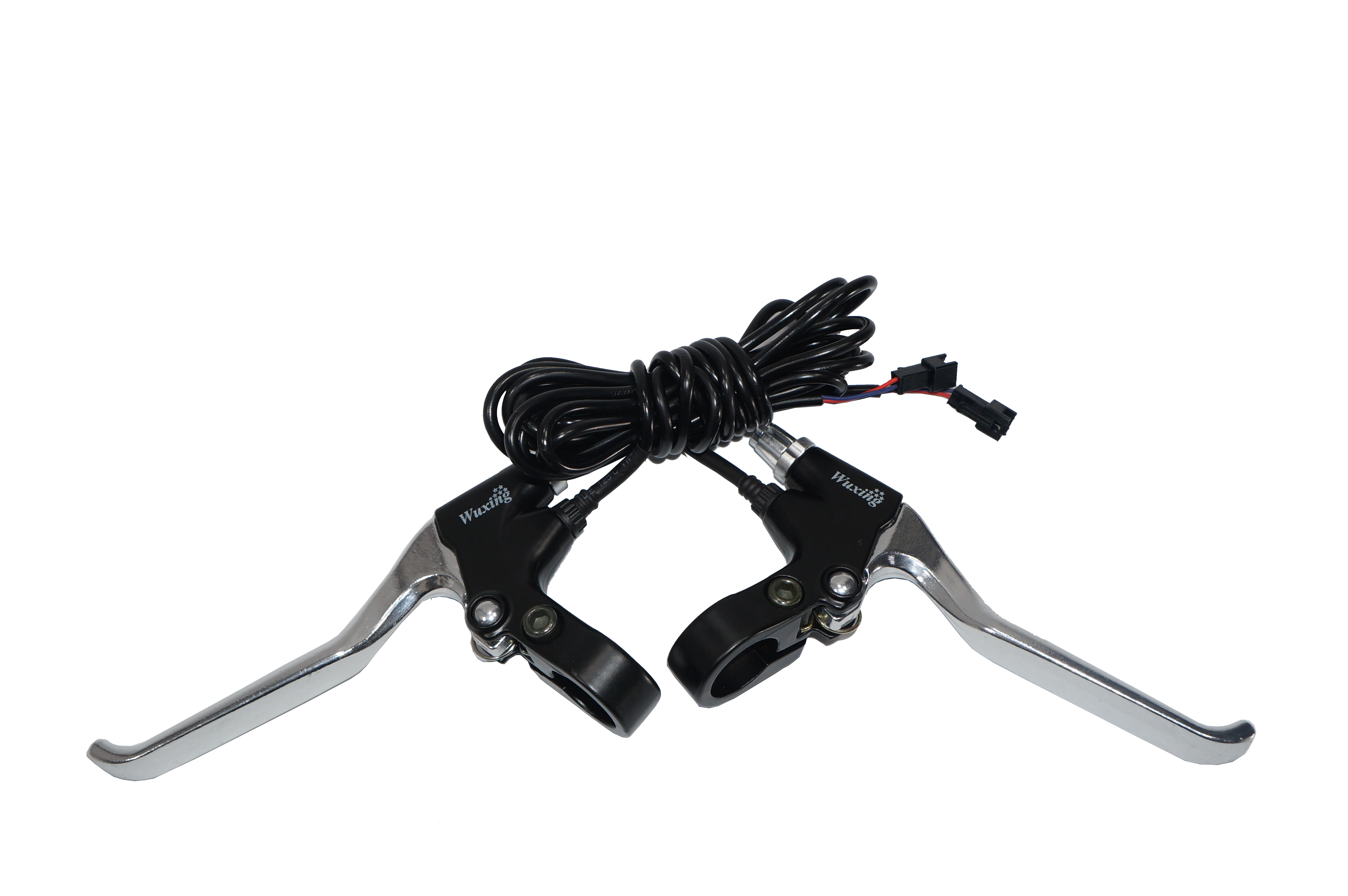 48v 52v 72v 1000w 1500w 2000w 3000w MTX electric bike kit with battery option brushless hub motor e bicycle ebike conversion kit