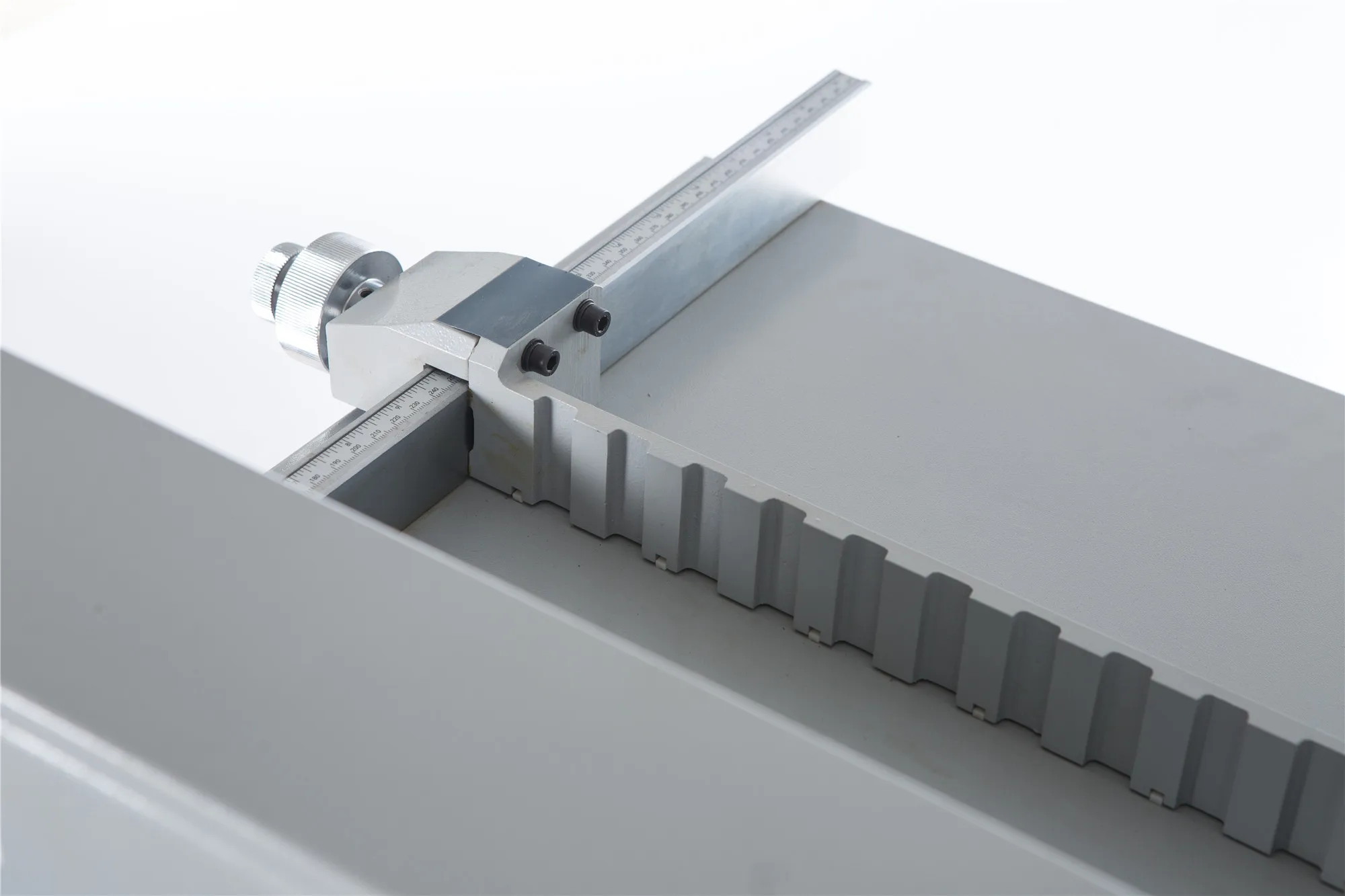 Factory 450V electric paper cutter machine sheet cutting paper cheaper price