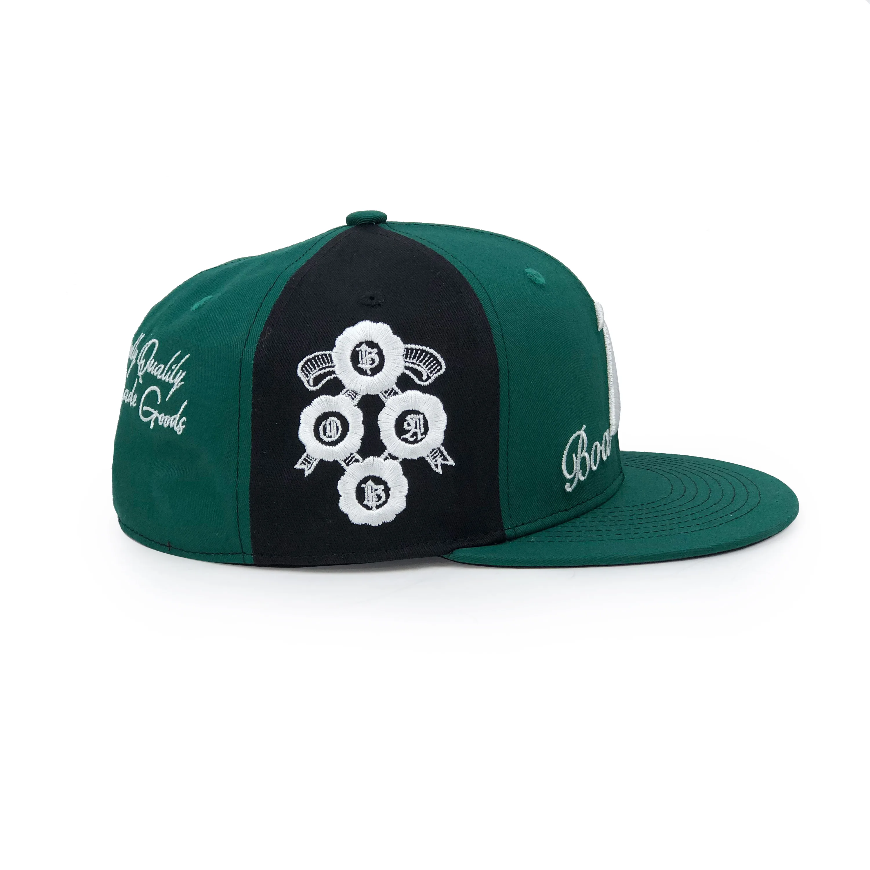 leather snapback cap metal plate snapback cap leather patch gorras snap back cap snapback hats