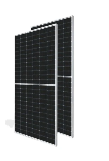 Wind Solar Power Hybrid system 5KW Wind and Solar Controller Inverter Battery
