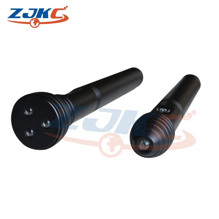 
red laser acupuncture pen for arthritis 