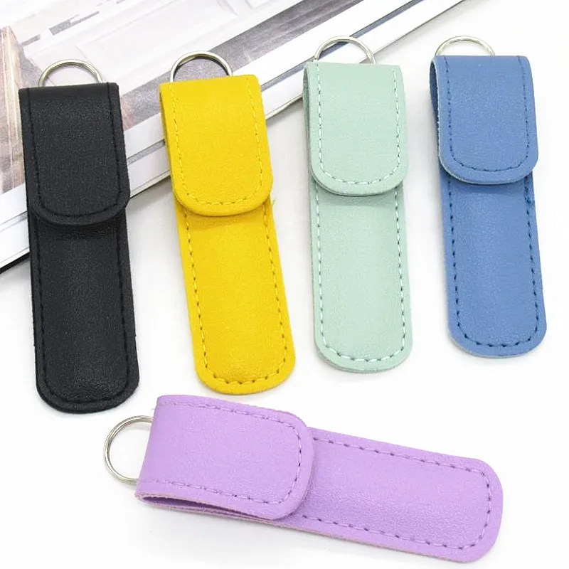 Stainless Steel Earpick Wax Remover Curette Ear Pick Cleaner Ear Cleaner Spoon Care Ear Clean Tool