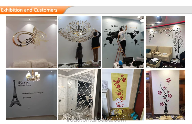 Sesame Street 3d Creative Kawaii Wall Sticker Restaurant Bar Wall Room Bedroom Wall Decoration