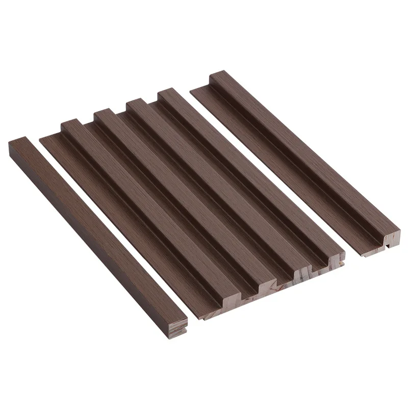 carved fiber board great 3 d indoor easy install nordic exterior wall cladding interior ceiling laminated pvc wall panel