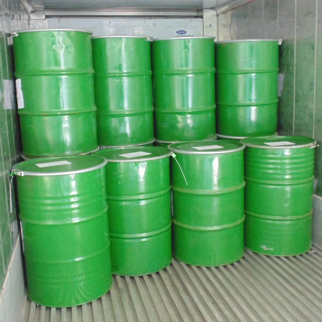 
Organic Aronia Juice Concentrate 