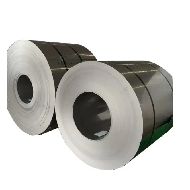 Q235B 1250MM/1500MM HOT ROLLED STEEL COIL