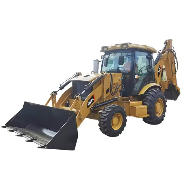 jcb tractor compact mini loader wz30-25 used cat 420f backhoe loader 3 ton brand new