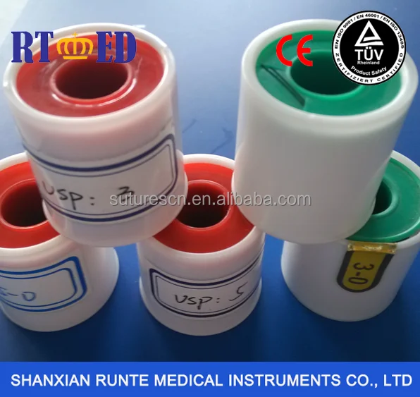 suture silk thread.png