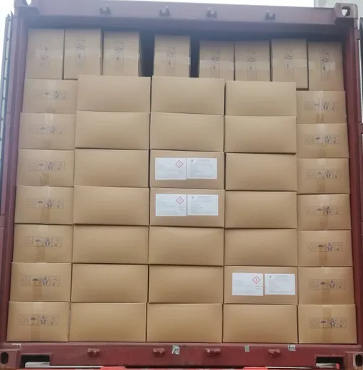 Food additives sweeteners aspartame powder with good quality and cheap price