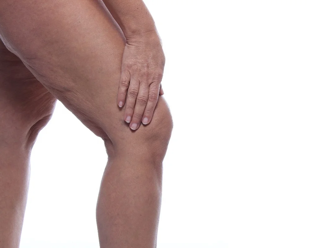 
SwissMedicus SwissGel with marine Collagen forte warming 200 ml 