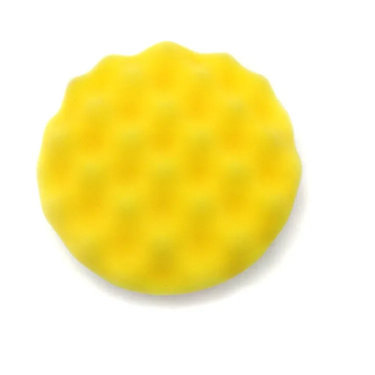 Удаление разводы ручной аппликатор коврик для резки средней лак пенка с