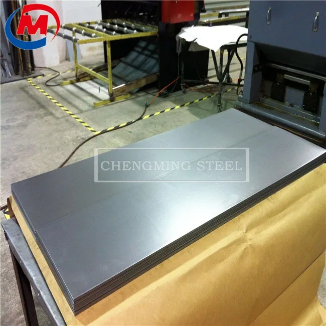 201 304 316 316l 904 904l stainless steel plate/sheets factory price from china