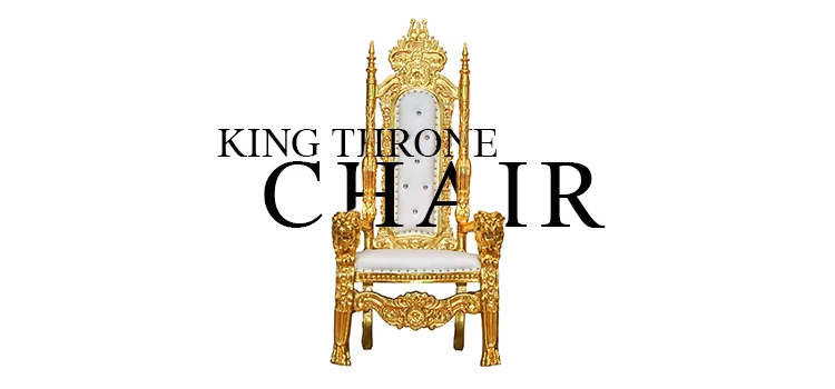 king_throne_0_350x350.jpg