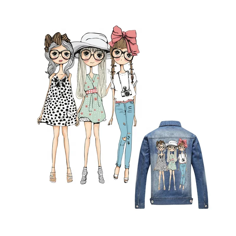 Durable Permanent self Adhesive Vinyl Labels Medicinal Herbs Bottle Label Stickers Marker Plant Label Paper Customized Accept