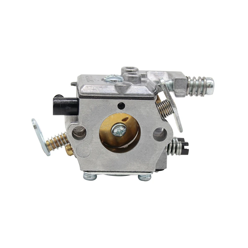 Chainsaw Chinese Carburetor Assembly for Stihl 0180 0170 Chainsaw Carburetor