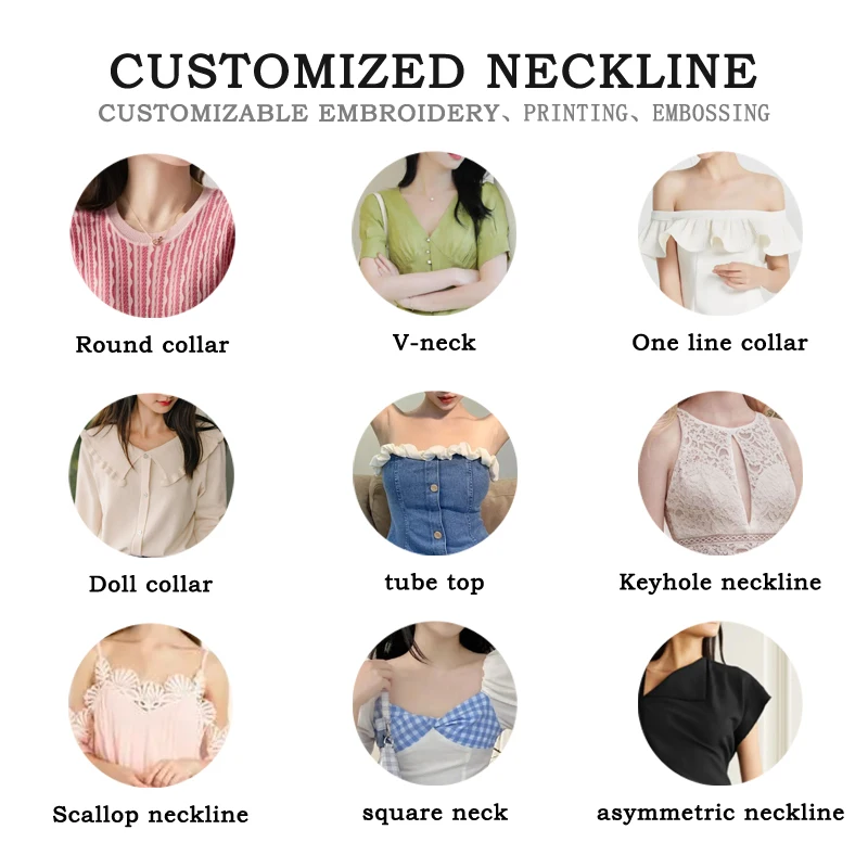 Clothing manufacturer customizes trademark embroidered puff printed T-shirts, high-quality customized T-shirts, factory in China