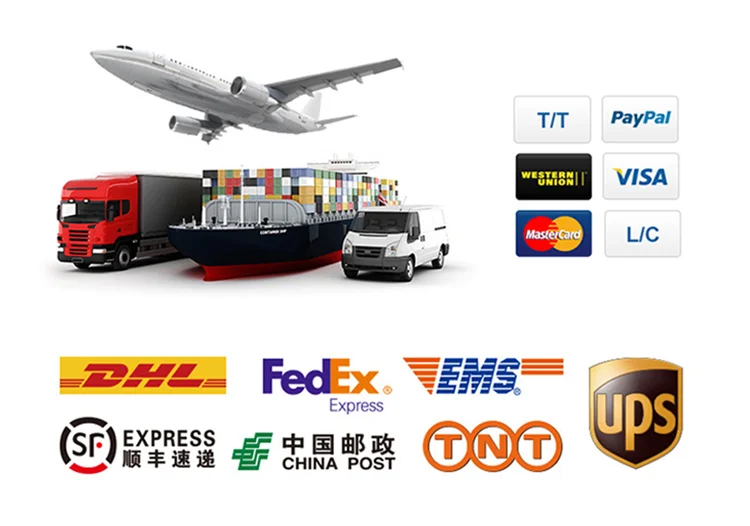 packaging & shipping.png