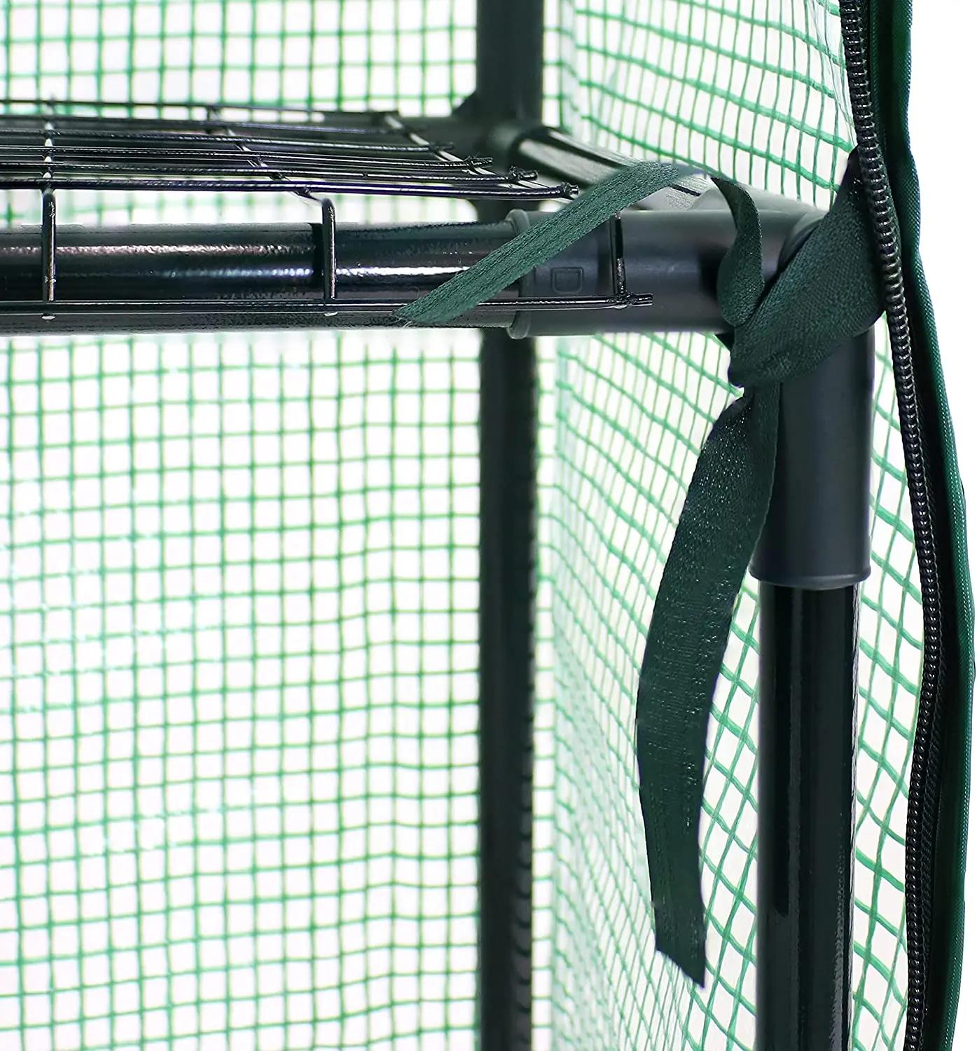 Factory Outlet Hydroponic Large Durable Garden Plant Growth Greenhouse Indoor Growing Tents