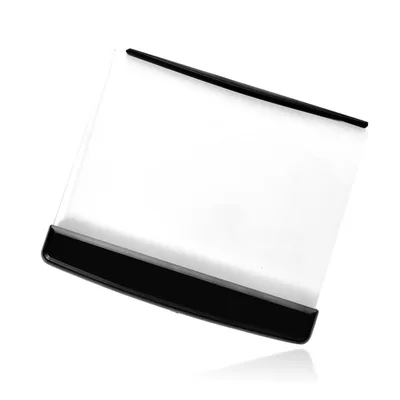 
 Book Reading Indoor Lighting Night Light Creative LED Portable Travel Panel Dormitory Led Desk Lamp Eye for Students Bedroom  