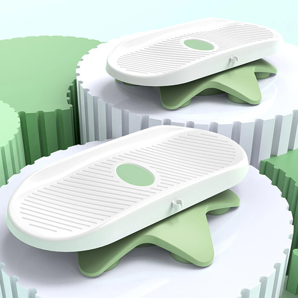 Factory directly fashionable model fitness equipment Ab waist slimming machine