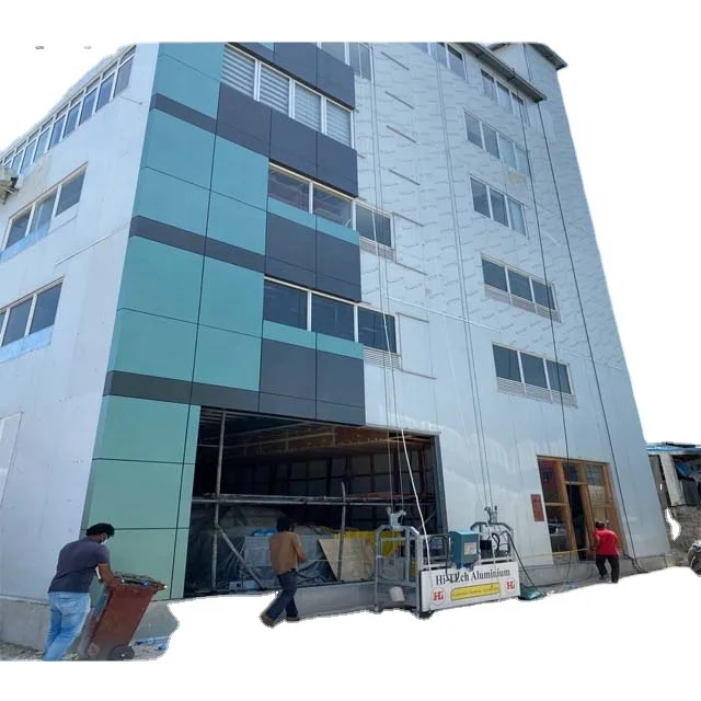 Prefabricated Metal Light Steel Structure Warehouse Design Manufacture