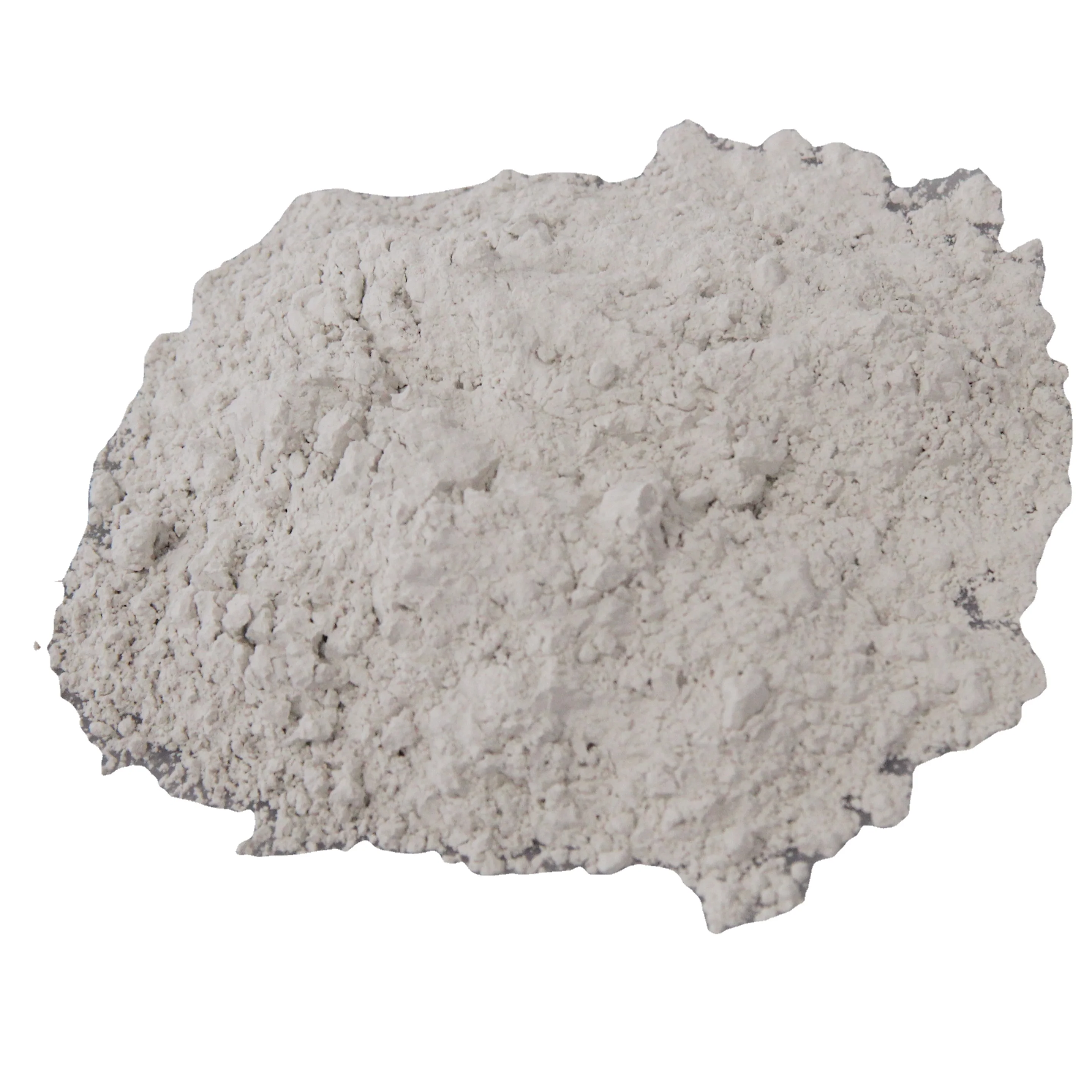 Best Price For Ground Granulated Blast Furnace Slag Ggbs Ground Granulated Blast Furnace Slag Powder Export In Bulk