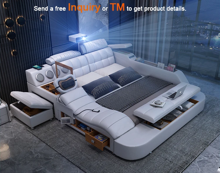 smart bed with tv (2).jpg