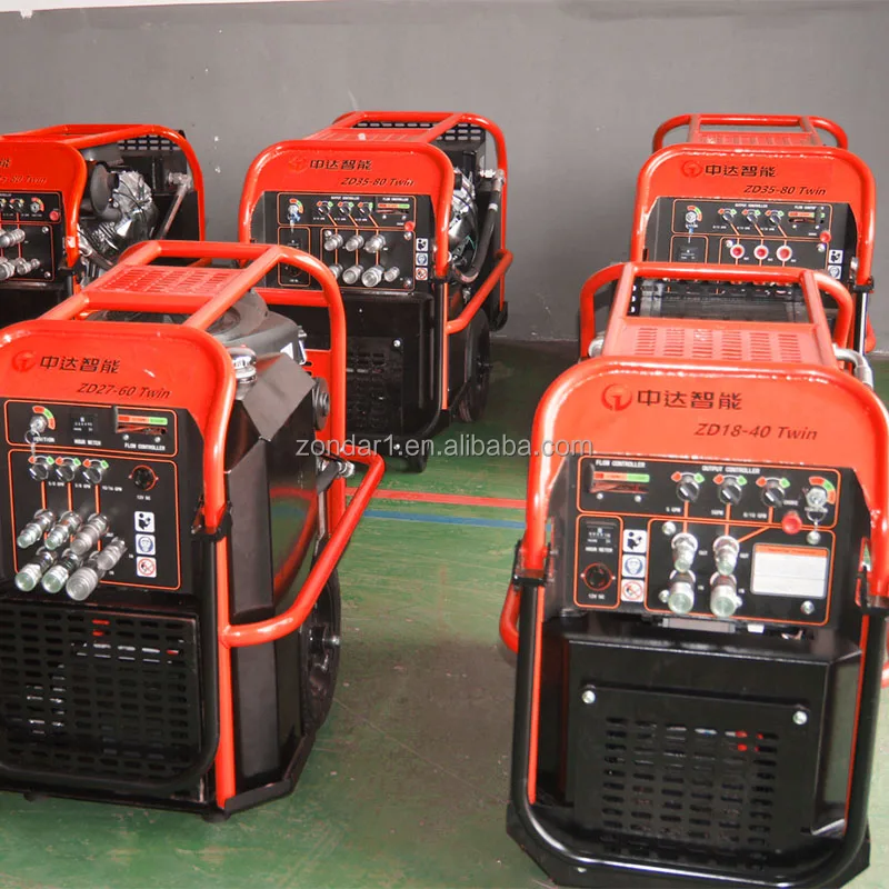 High quality hydraulic power press machine hydraulic power press