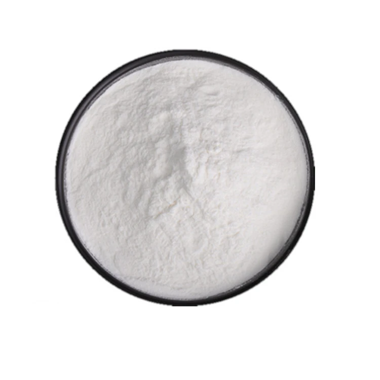 Big discount 99% DL-Mandelic acid CAS 90-64-2 With best quality