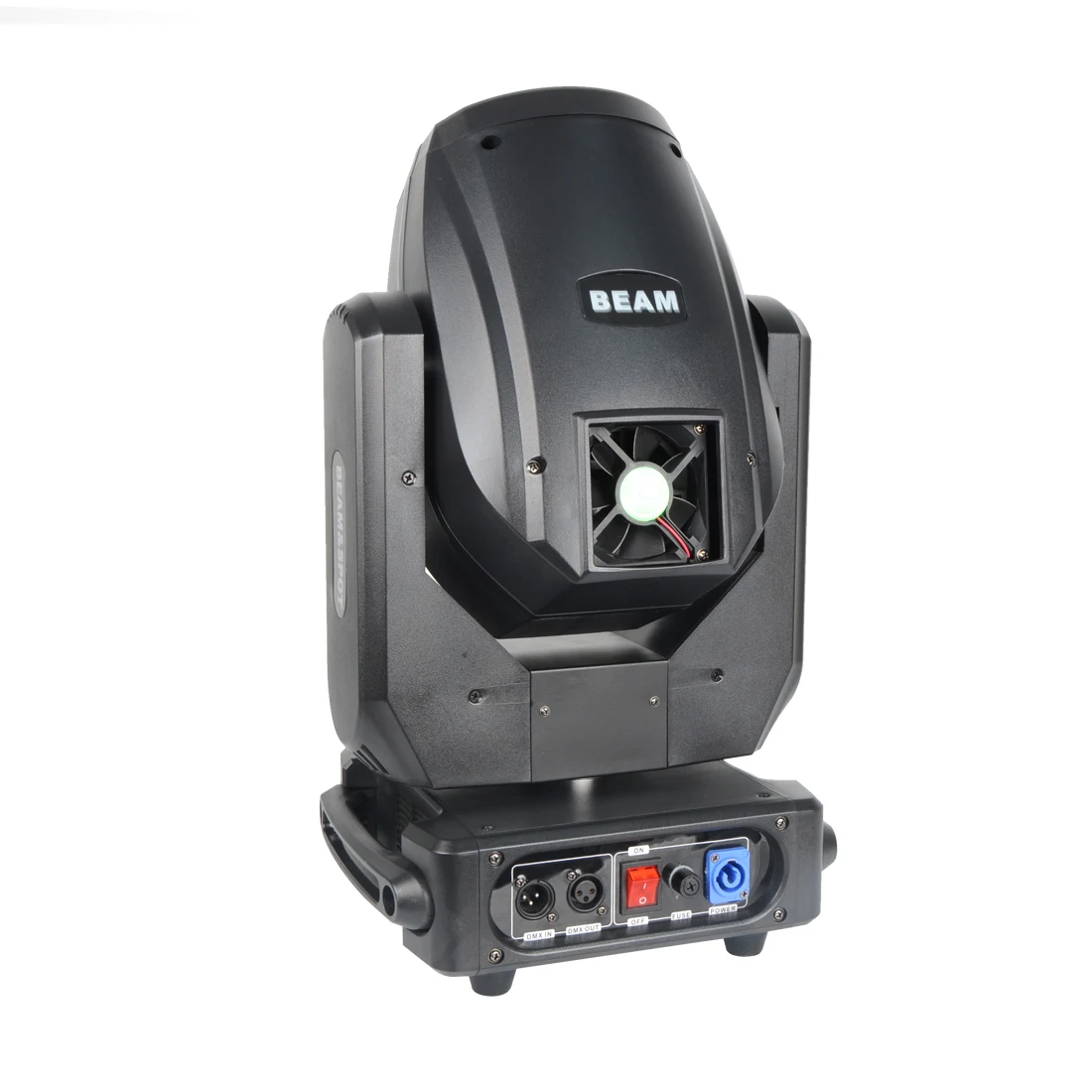Китайский производитель Beam250 Sharpy 450 Вт 15R 250 луч движущиеся фары Dj Lights