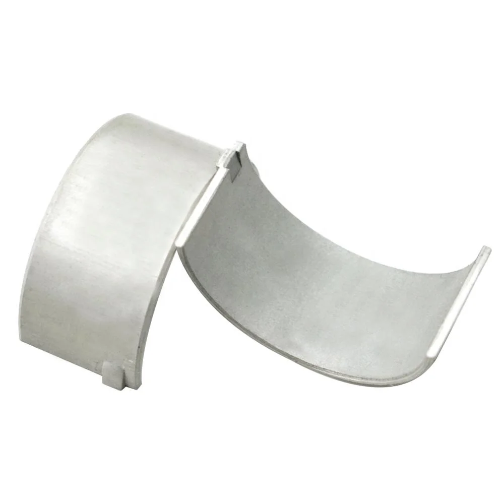 Motorcycle Connecting Rod Bearing for Honda CBR1000RR 2004-2014 CB1000R 2009-2014 CBR1000 2009-2018