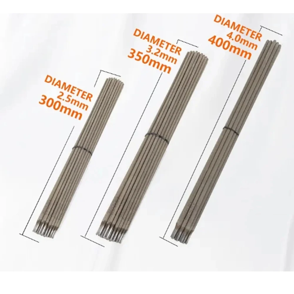 general purpose 7018 3.2mm 4mm length 450mm aws 7018 e7018 welding rod electrodes for carbon steel electric welding rod