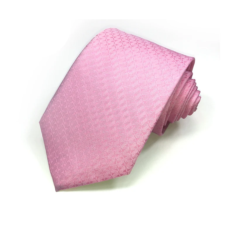 Модные обтягивающие винтажные Галстуки школьная форма галстук производитель Пользовательский логотип мужские тонкие красные черные фиолетовые галстуки на шею