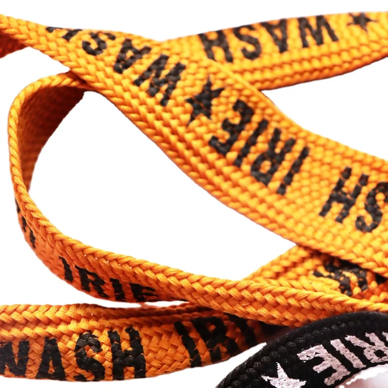 Одежда для мальчиков, футболки для младенцев мужского пола ткани c короткими рукавами в рубчик с отделкой в рубчик воротник для мужчин и женщин, черного, желтого, красного цветов, белого и синего цвета