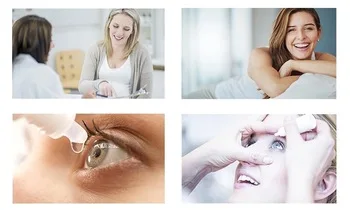 
Cosmetics Peptide Enhance Breast Acetyl Hexapeptide-38 CAS 1400634-44-7 Acetyl Hexapeptide 