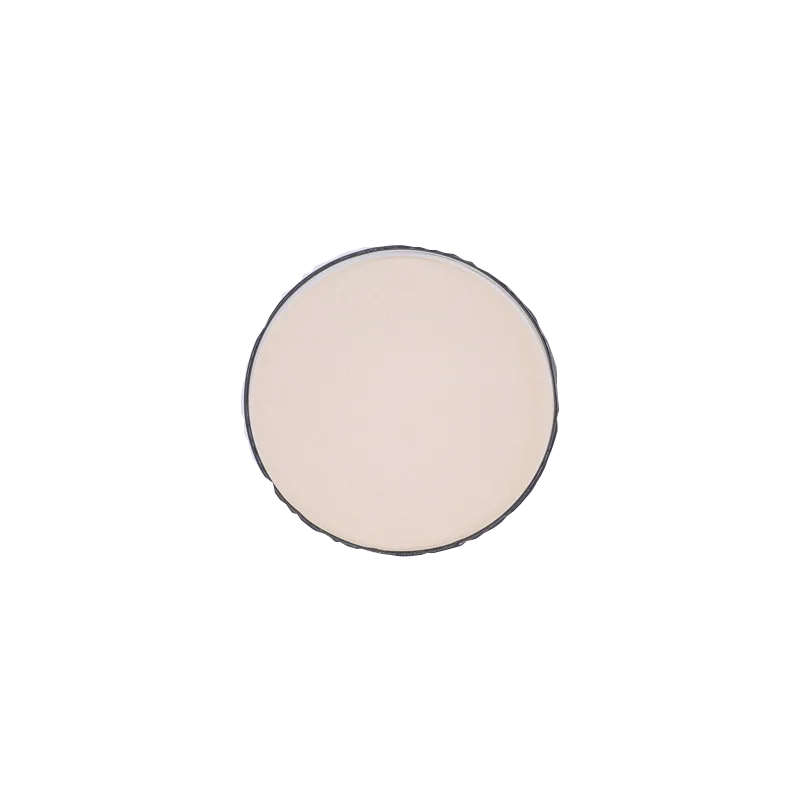 2POLYGLUTAMIC ACID POWDER 25% polyglutamic acid powder for fertilizer synergist water souble