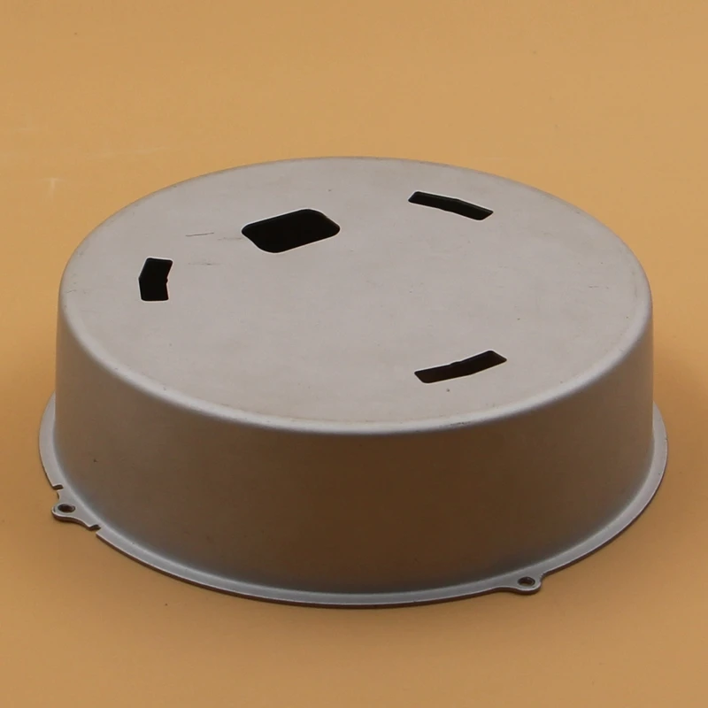 Customizable metal parts stainless steel aluminum copper stamping parts