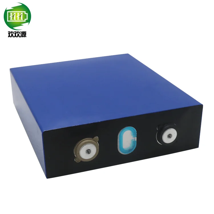 Catl 3 2 v 200ah литий-ионный Аккумулятор lifepo4