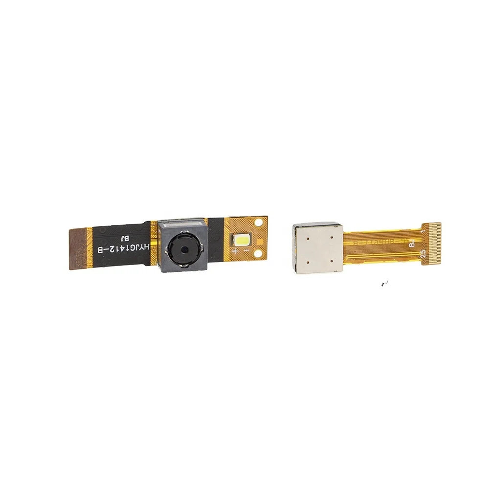  Камера высокого разрешения 5 Mega 8 13 mipi ov5648 Cmos сенсор Инфракрасная тепловая