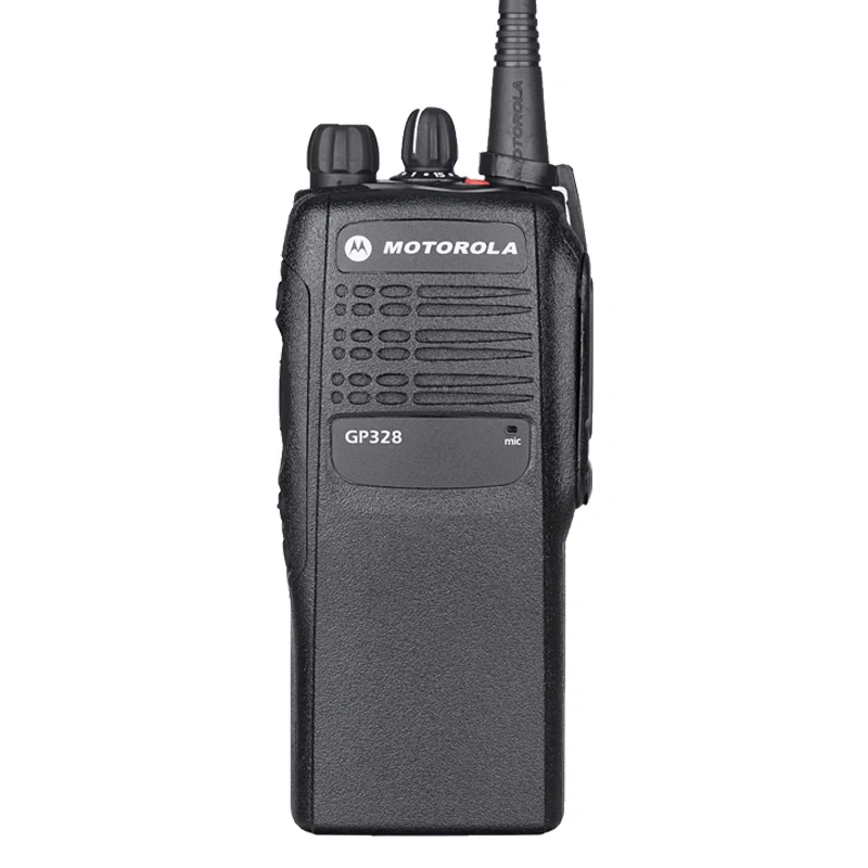 GP328/PRO5150 UHF дешевая профессиональная Взрывозащищенная рация, рация 50 км