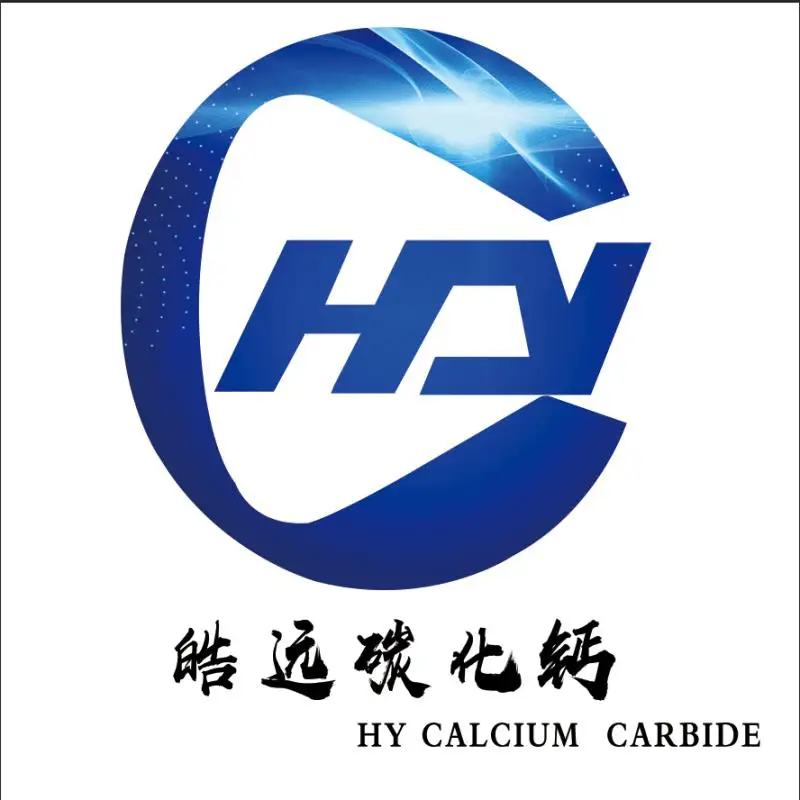 calcium carbide
