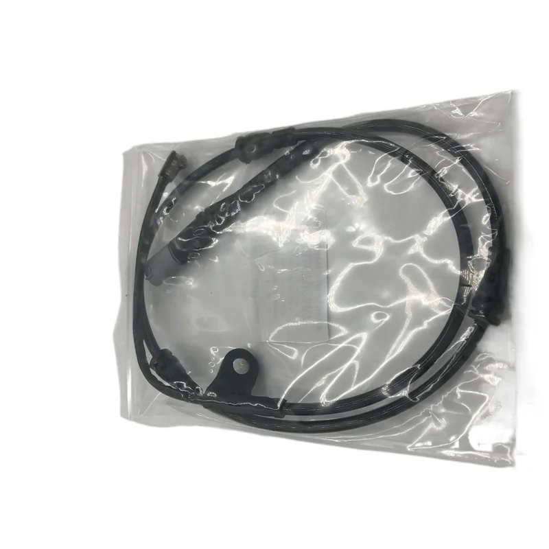 34356792567 front Brake Pad Wear Sensor for bmw E70 E71 F15 F16 X5 X6