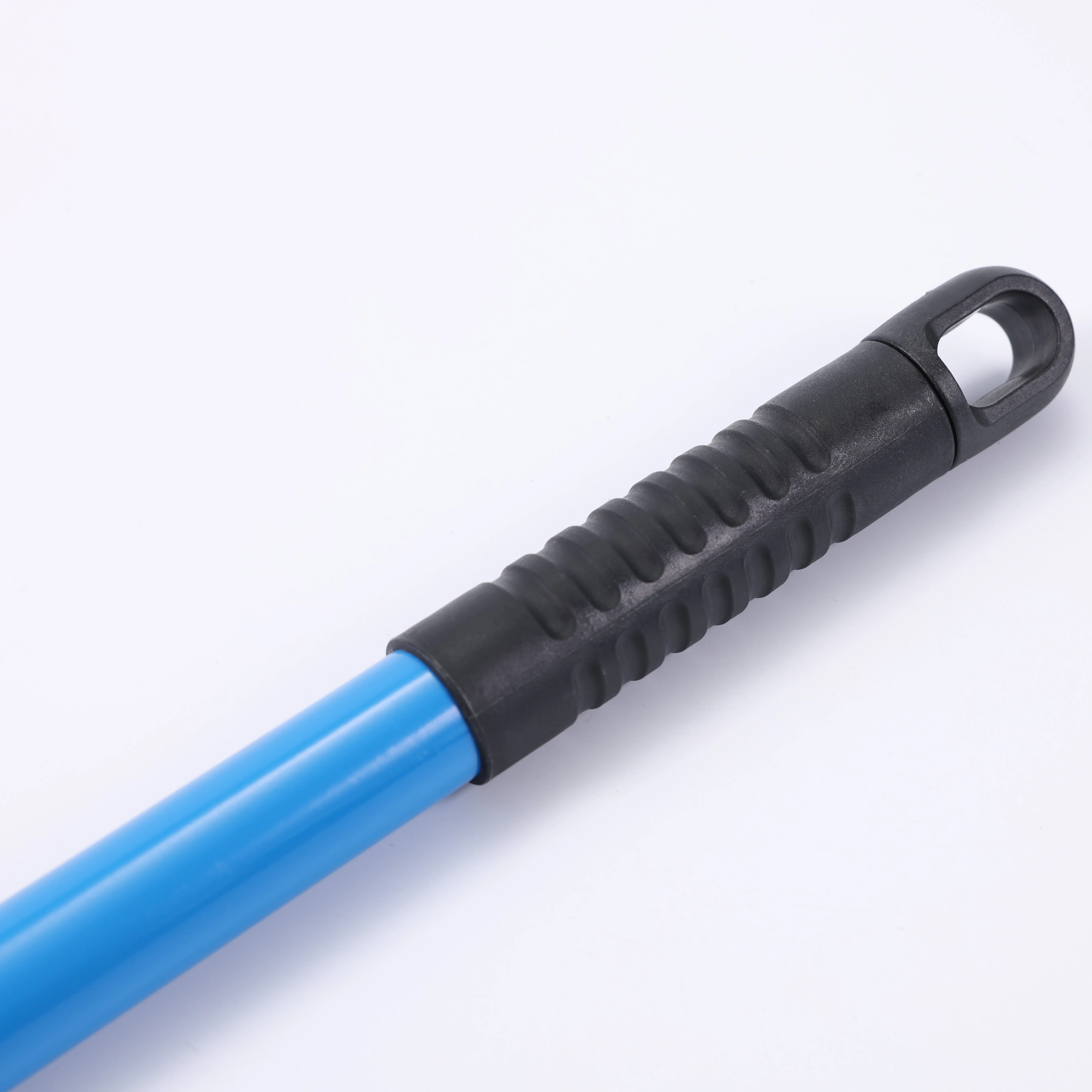 Cheep Factory Twist Lock Pole Iron Extension Pole Telescopic Pole Size Customized