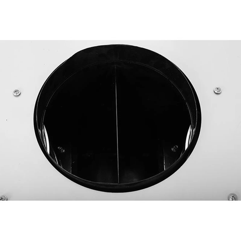 2024 New Arrival Wholesale Lead The Industry Range Hood Kitchen OEM/ODM Powerful Suction No Oil Leakage Best Range Hood